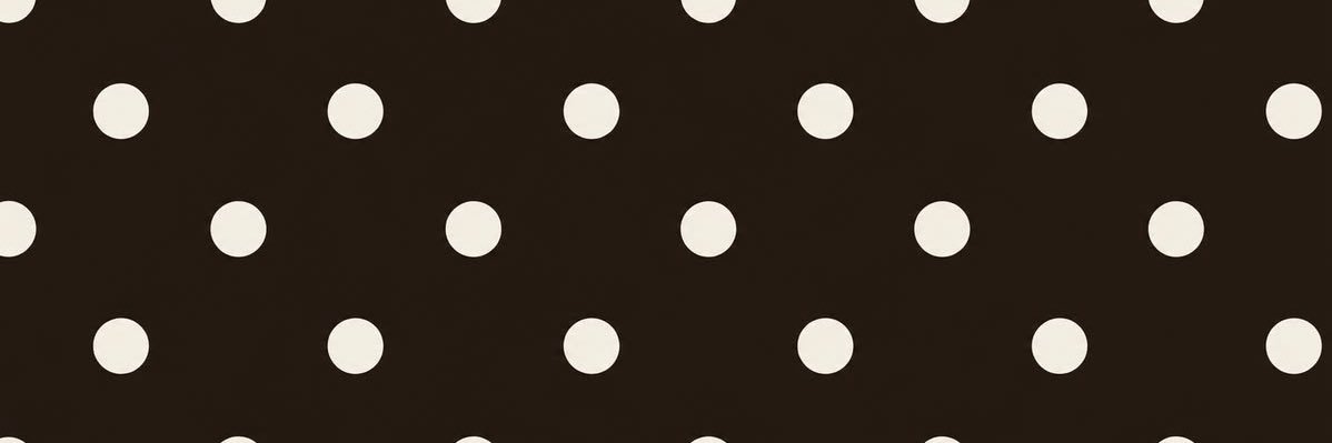 fram ★ banner