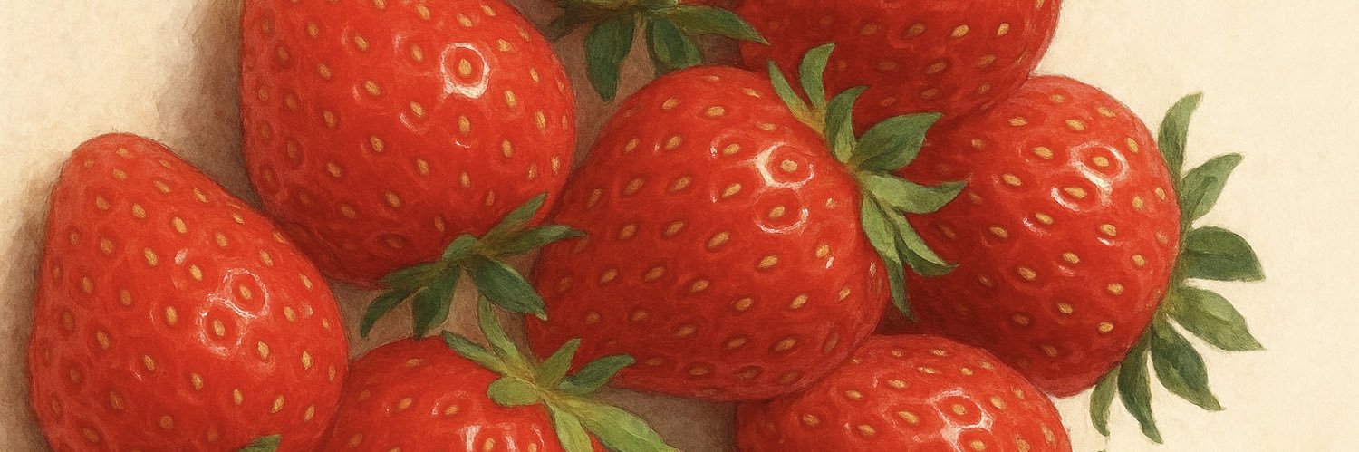 mayuji's profile banner image