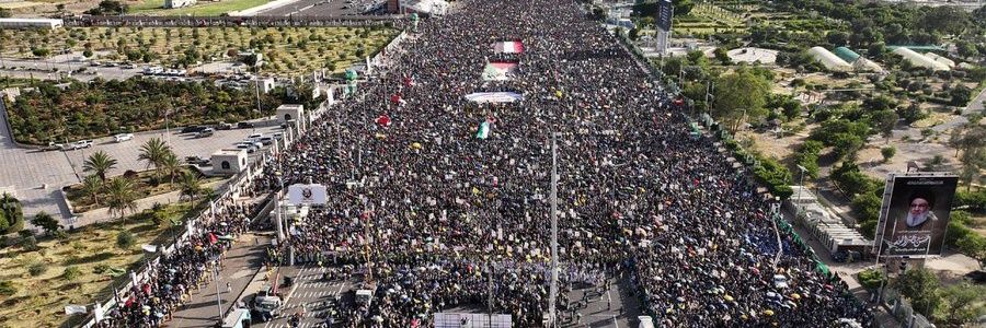 اابوو علي2 banner