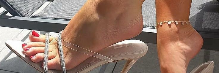 Domi_Aude's profile banner image