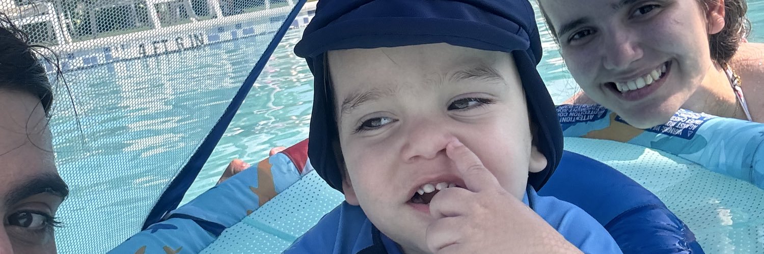 Marco da Fonseca banner