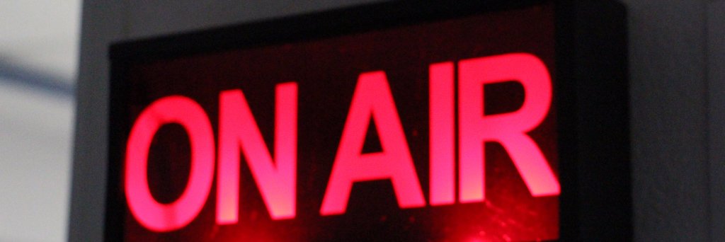 860RadioNoticia's profile banner image