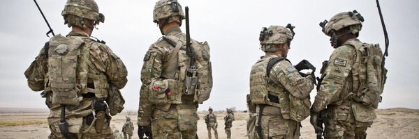 CharlesFly55 Profile Banner