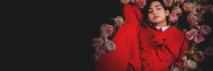 ⋆͛♡⋆͛'s banner