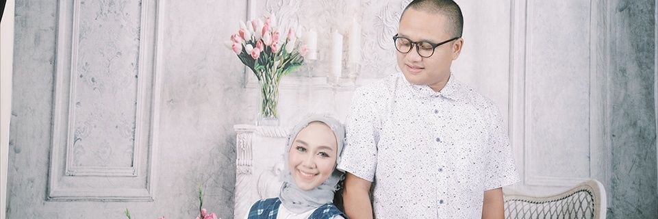 PutriaHN_06's profile banner image