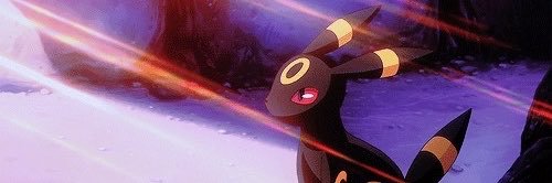 NeonNinjaaa's profile banner image