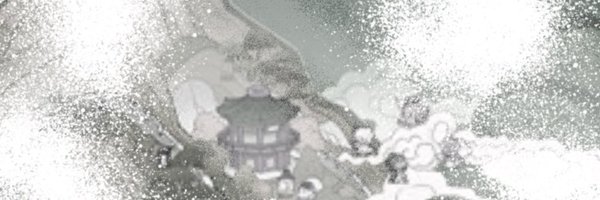 bitter_thunder Profile Banner