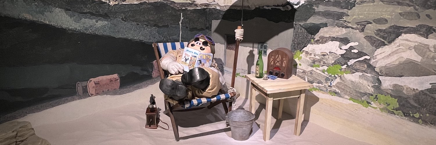 めいみ(お取引用/プロカ有) banner