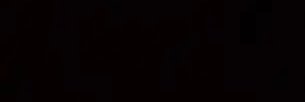 Aiko banner