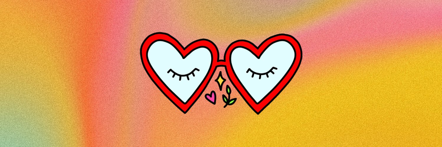 Alyse ✨ she/they banner