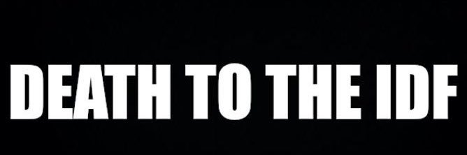 the_big27728's profile banner image