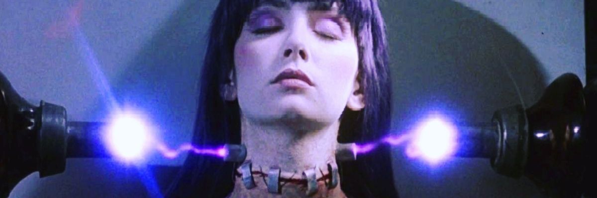 raziel🇻🇪 banner