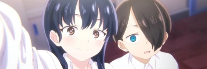 ekkarcyy banner