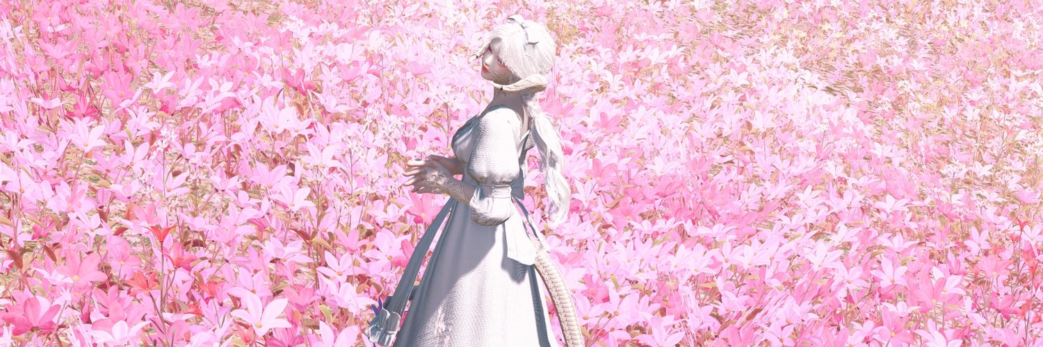 ᯽Celes᯽ banner