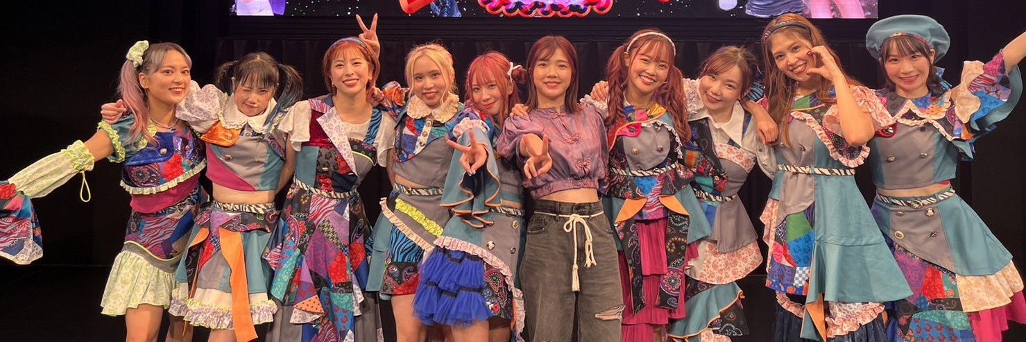 murasan0808's profile banner image