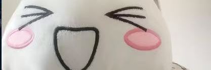 xiaoyan4457's profile banner image
