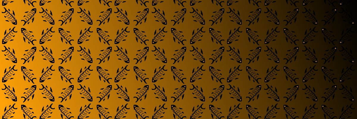 NelsBenson's profile banner image