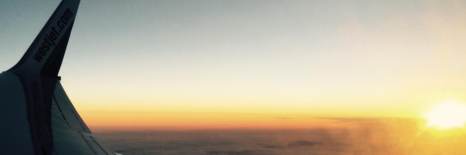 cmcgrath8's profile banner image