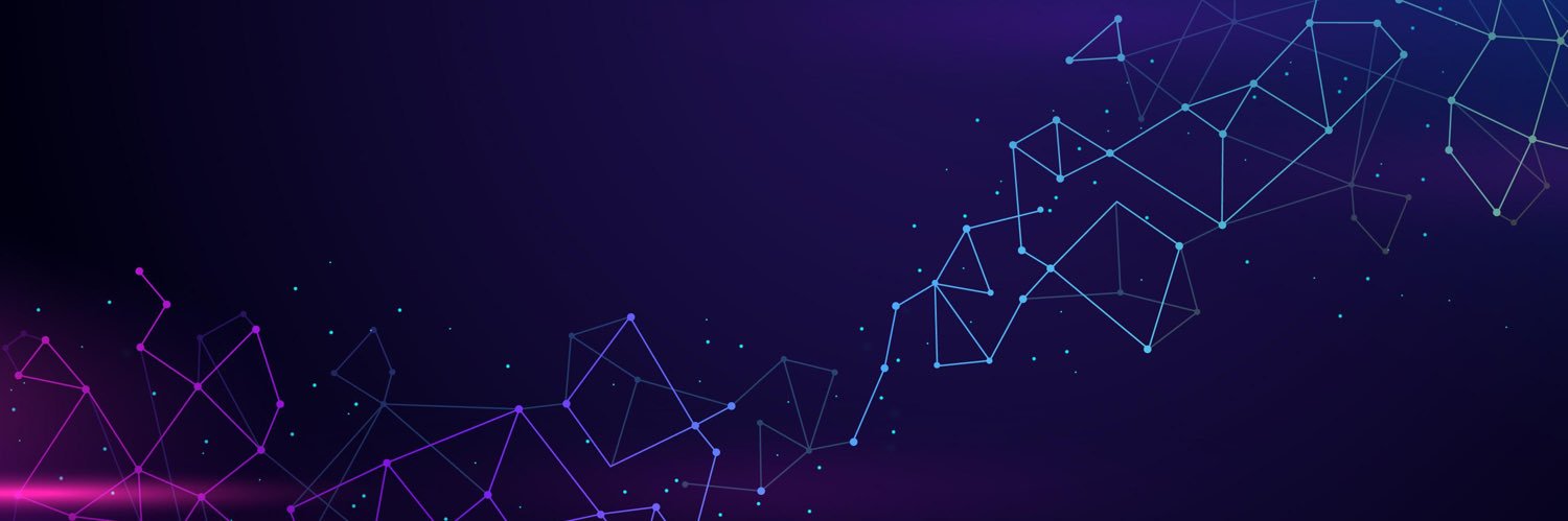 XRP Outsider (a.k.a. ForexSteady Yield) banner