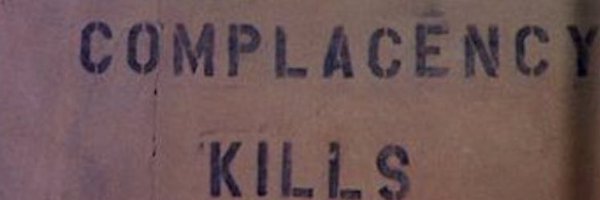 Faion_Hicks Profile Banner