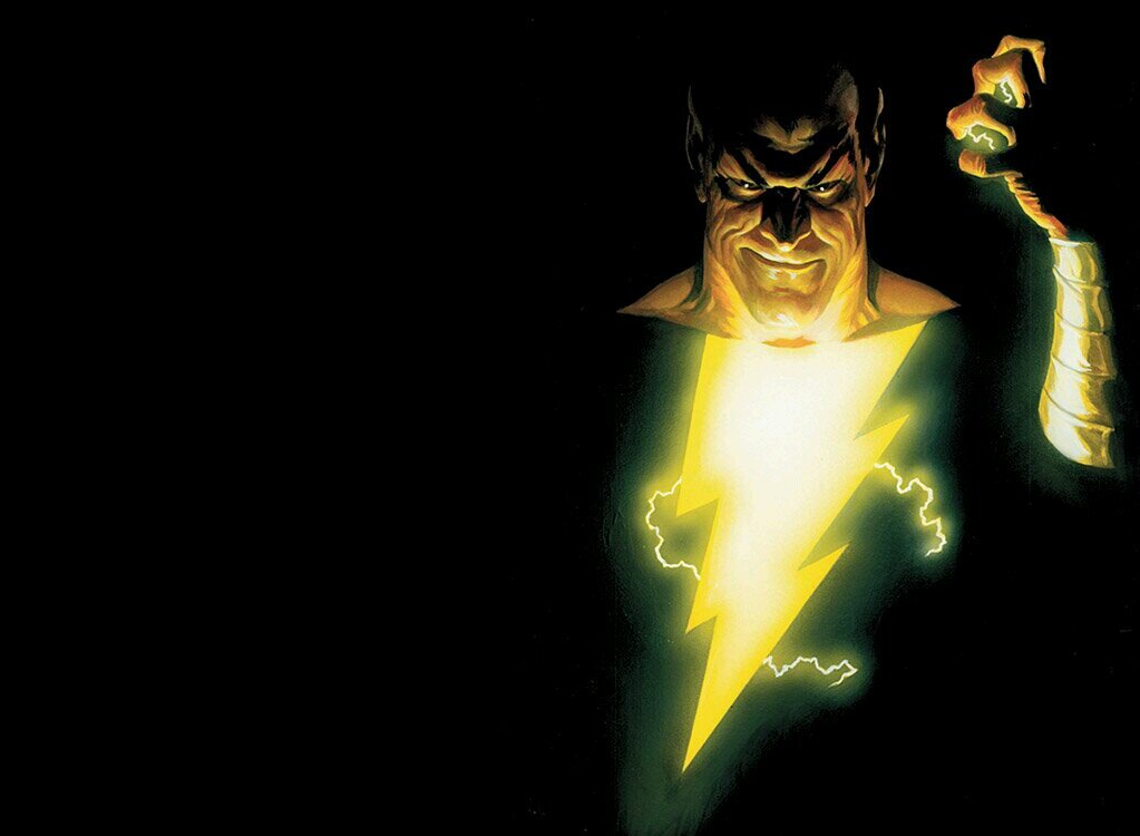 Adam_Black9's profile banner image
