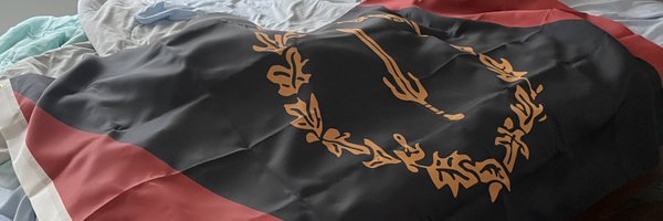 TheChadFactor Profile Banner