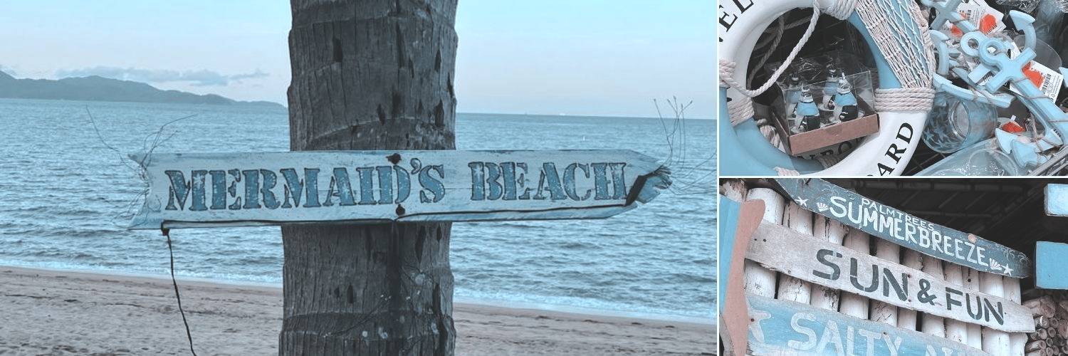 yermieo's profile banner image
