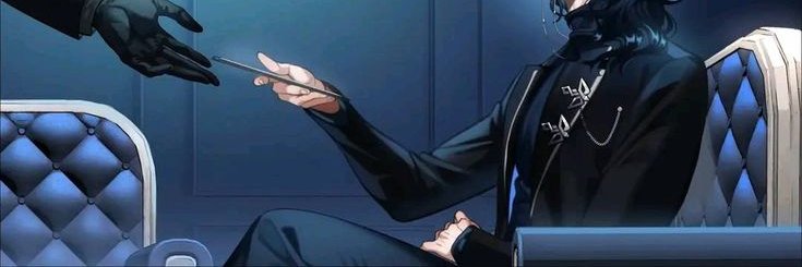 PANTALONE POR FAVOR banner