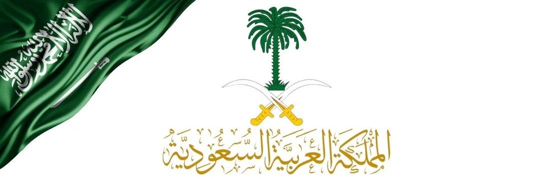fhalhasani's profile banner image
