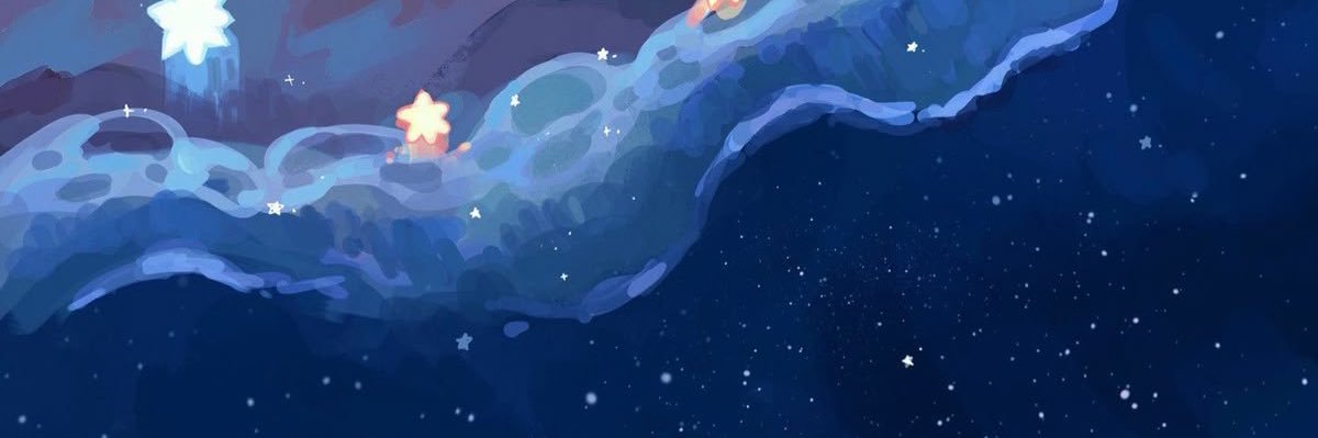 moonyphases's profile banner image
