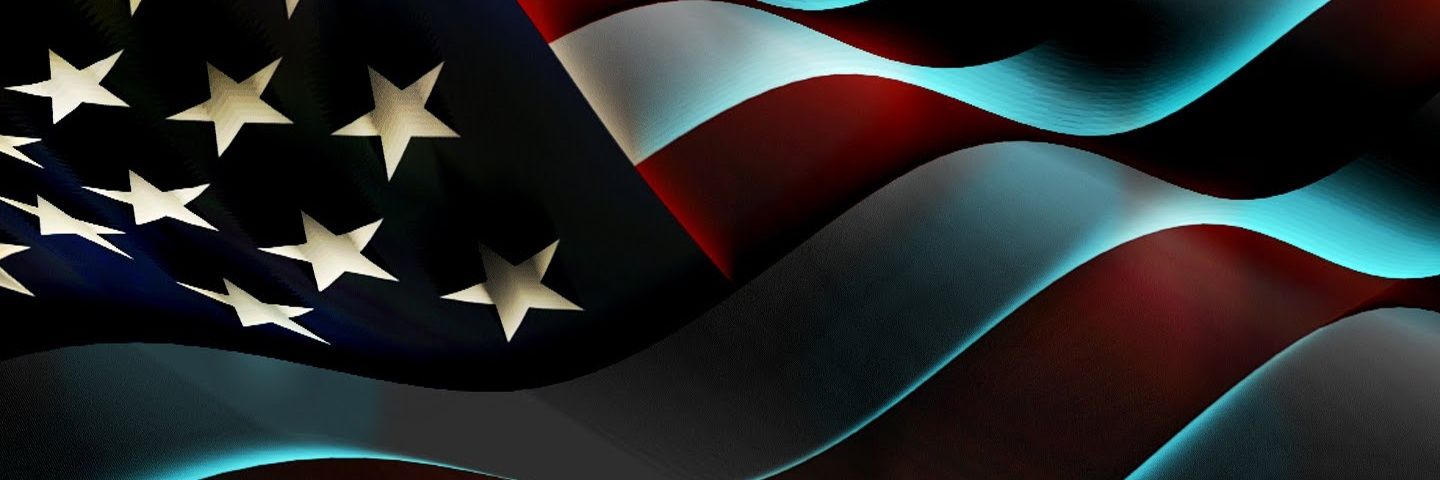 morganlily's profile banner image