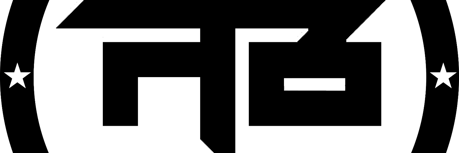 ►♦andres balanta♦◄ banner