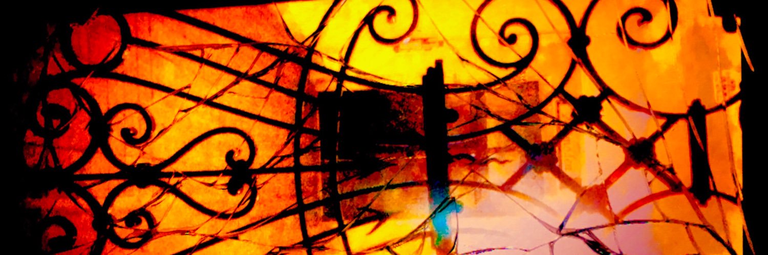 gue_mix's profile banner image
