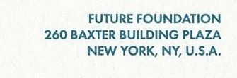 F4_FFRP's profile banner image