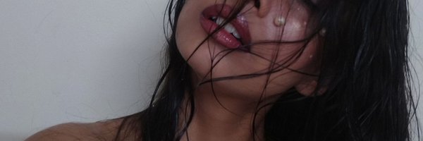 lovhraa Profile Banner