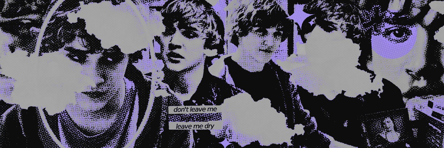 ‎ ‎ ‎ ˚.꒷ ﹟ 𝓼𝙚͟𝙘͟𝙤͟𝙣𝐝 / 𝓫𝐢𝖙𝖊 〞 banner