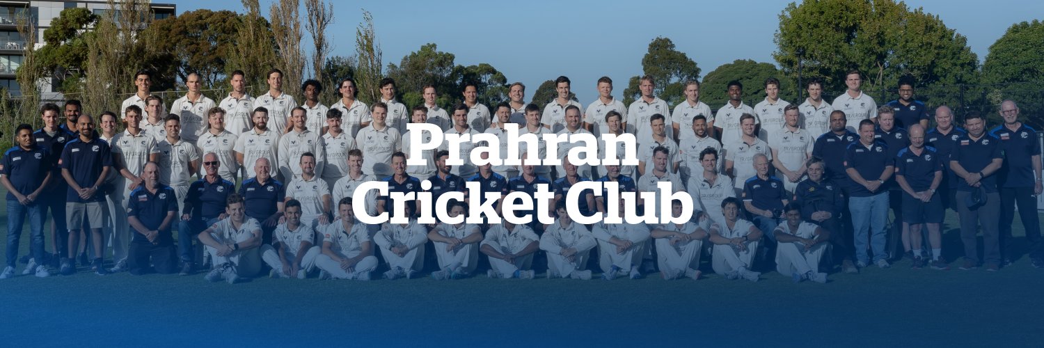 prahrancc's profile banner image
