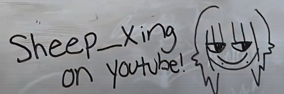 Nik banner