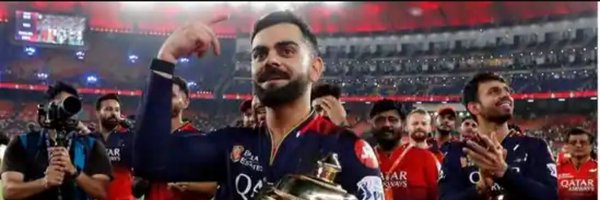 Mahaveer12346 Profile Banner