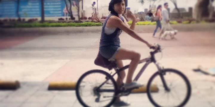 Mar_ivt's profile banner image