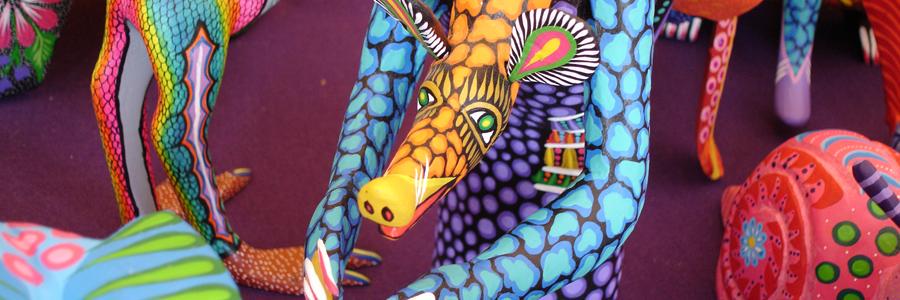 MexChat_MX's profile banner image
