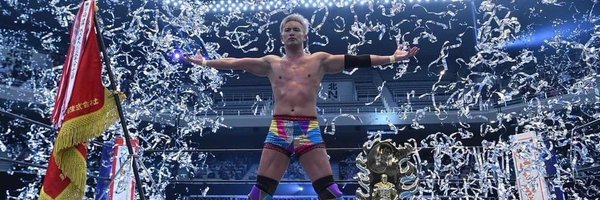 notzartier Profile Banner