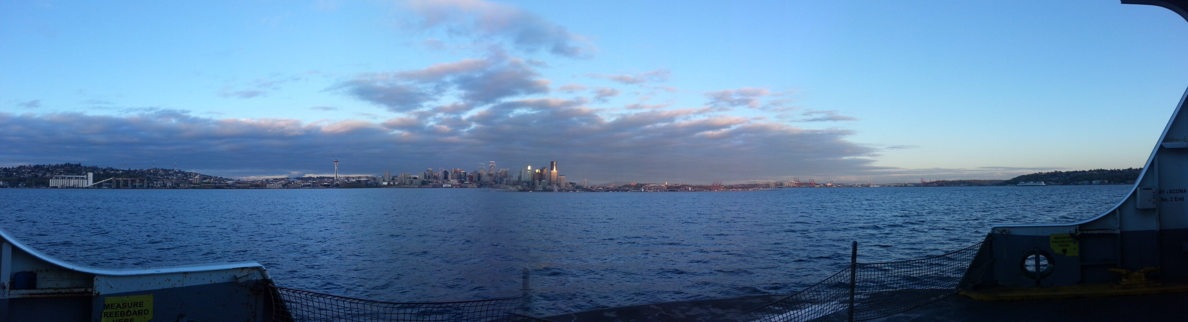 ianmck206's profile banner image
