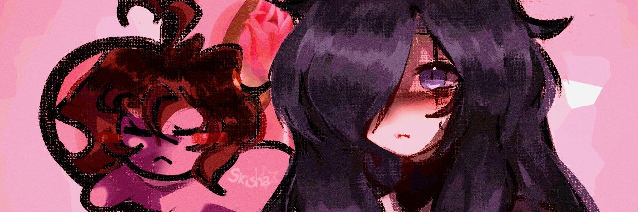 celiaentarn's profile banner image