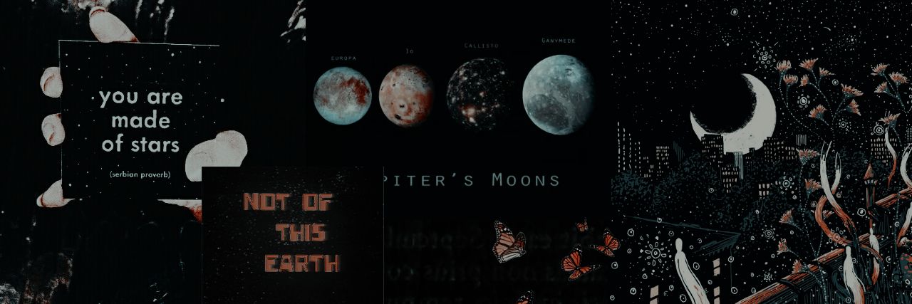 Diaco 𝕏 banner