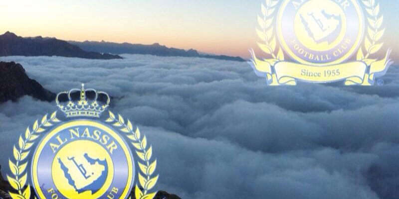 Faisalo22's profile banner image