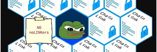 Raphaël Ambrosius Costeau banner