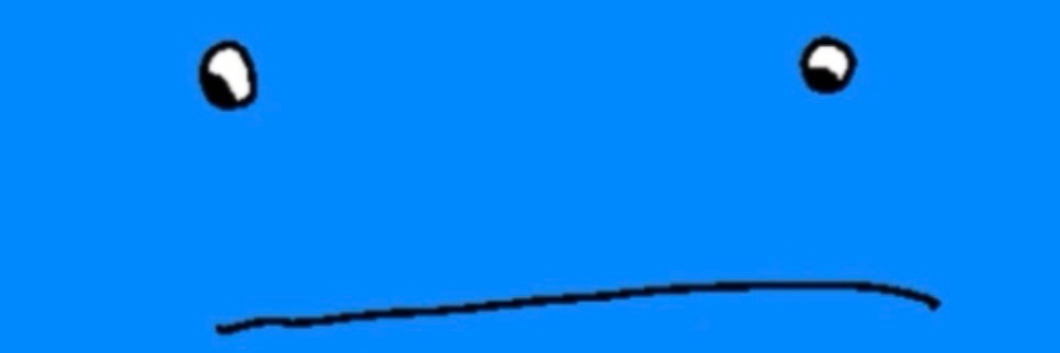 Lemonfish! 𓇼 banner