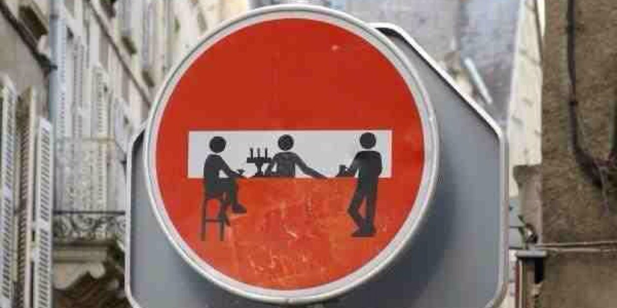 ForgottenHospitality banner