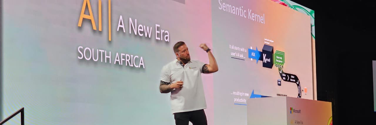 Warren 🤘🏼 banner